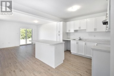 LOT 8 EQUALITY DRIVE Meaford Ontario photo 6