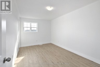 LOT 8 EQUALITY DRIVE Meaford Ontario photo 7