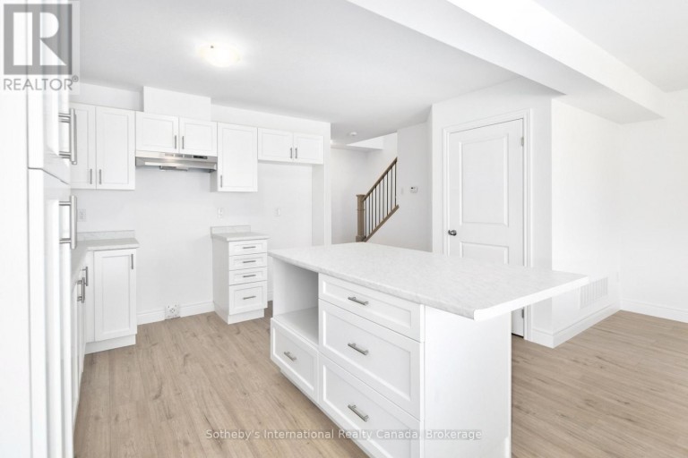 LOT 8 EQUALITY DRIVE, Meaford, Ontario, N4L0B5