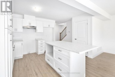 LOT 8 EQUALITY DRIVE Meaford Ontario photo 9