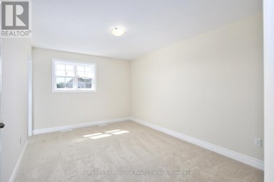 LOT 5 EQUALITY DRIVE Meaford Ontario photo 10