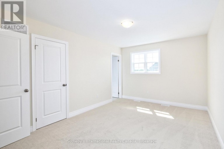 LOT 5 EQUALITY DRIVE, Meaford, Ontario, N4L0B4