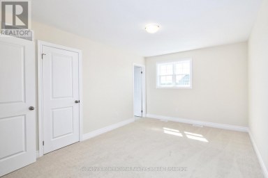 LOT 5 EQUALITY DRIVE Meaford Ontario photo 11