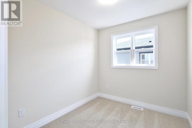 LOT 5 EQUALITY DRIVE Meaford Ontario photo 13