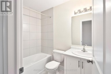 LOT 5 EQUALITY DRIVE Meaford Ontario photo 14