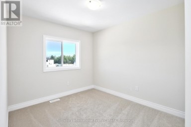 LOT 5 EQUALITY DRIVE Meaford Ontario photo 15
