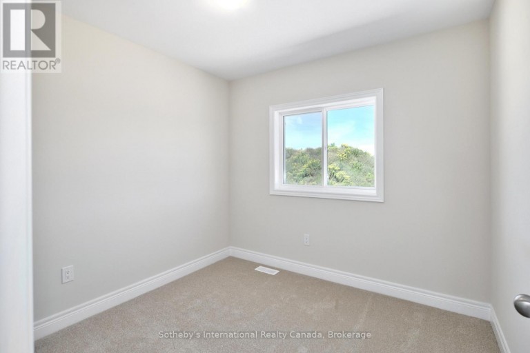 LOT 5 EQUALITY DRIVE, Meaford, Ontario, N4L0B4