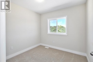 LOT 5 EQUALITY DRIVE Meaford Ontario photo 16