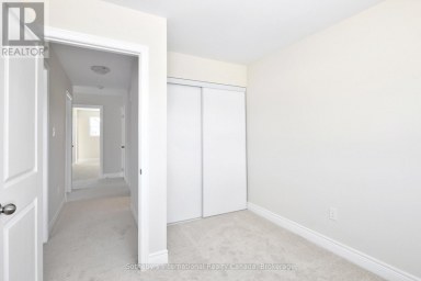 LOT 5 EQUALITY DRIVE Meaford Ontario photo 17