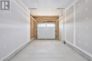 LOT 5 EQUALITY DRIVE Meaford Ontario photo 19