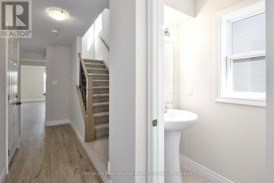LOT 5 EQUALITY DRIVE Meaford Ontario photo 2