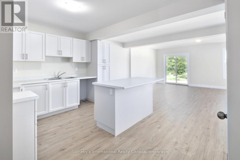 LOT 5 EQUALITY DRIVE, Meaford, Ontario, N4L0B4
