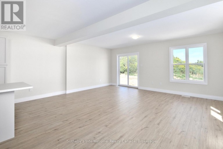 LOT 5 EQUALITY DRIVE, Meaford, Ontario, N4L0B4