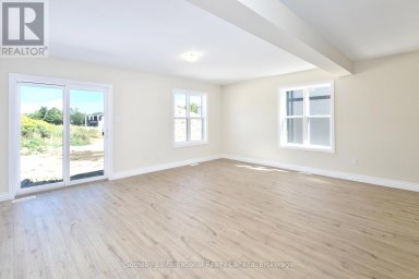 LOT 5 EQUALITY DRIVE Meaford Ontario photo 5