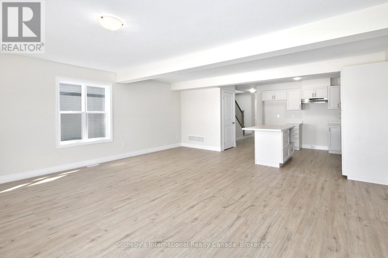 LOT 5 EQUALITY DRIVE, Meaford, Ontario, N4L0B4