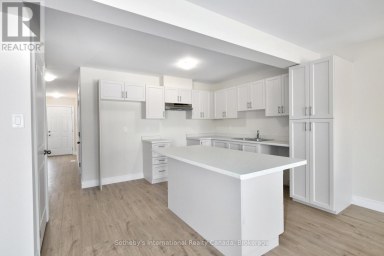 LOT 5 EQUALITY DRIVE Meaford Ontario photo 7