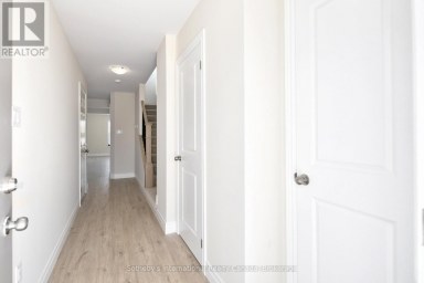 LOT 5 EQUALITY DRIVE Meaford Ontario photo 8