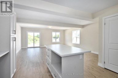LOT 5 EQUALITY DRIVE Meaford Ontario photo 9