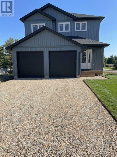 150 EQUALITY DRIVE, Meaford, Ontario, N4L0B4