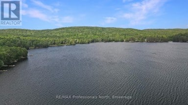 6198 HALIBURTON LAKE ROAD Dysart et al (Harburn) Ontario photo 47