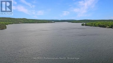 6198 HALIBURTON LAKE ROAD Dysart et al (Harburn) Ontario photo 5