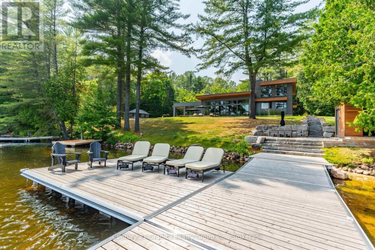 1085 GRACE ROAD, Minden Hills (Minden), Ontario, K0M2K0