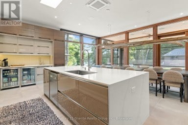 1085 GRACE ROAD Minden Hills (Minden) Ontario photo 13