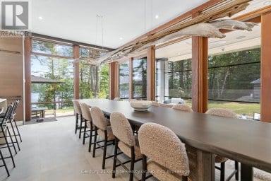 1085 GRACE ROAD Minden Hills (Minden) Ontario photo 16