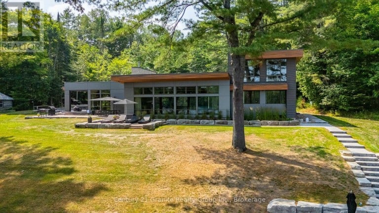 1085 GRACE ROAD, Minden Hills (Minden), Ontario, K0M2K0
