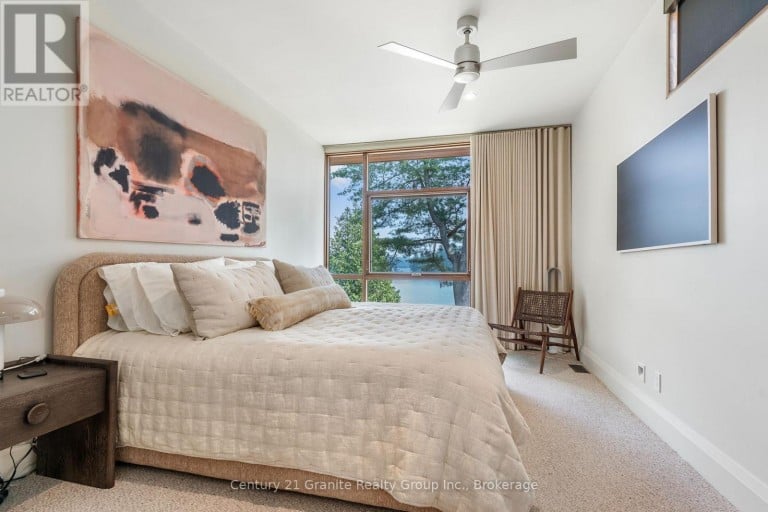 1085 GRACE ROAD, Minden Hills (Minden), Ontario, K0M2K0