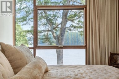 1085 GRACE ROAD Minden Hills (Minden) Ontario photo 23