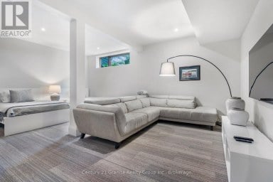 1085 GRACE ROAD Minden Hills (Minden) Ontario photo 24