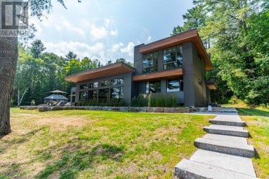 1085 GRACE ROAD Minden Hills (Minden) Ontario photo 25