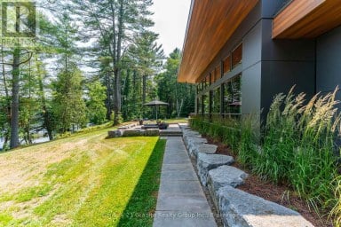 1085 GRACE ROAD Minden Hills (Minden) Ontario photo 26