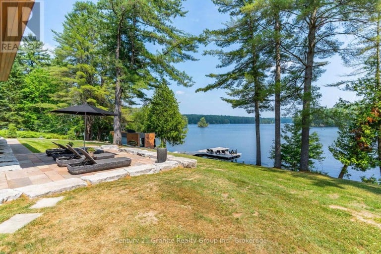 1085 GRACE ROAD, Minden Hills (Minden), Ontario, K0M2K0