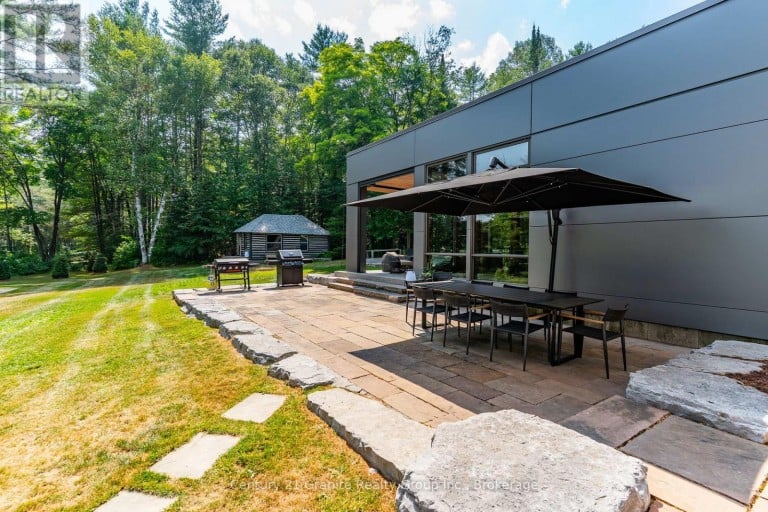 1085 GRACE ROAD, Minden Hills (Minden), Ontario, K0M2K0