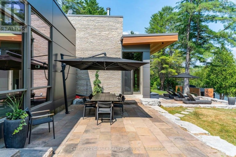 1085 GRACE ROAD, Minden Hills (Minden), Ontario, K0M2K0