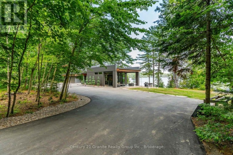1085 GRACE ROAD, Minden Hills (Minden), Ontario, K0M2K0