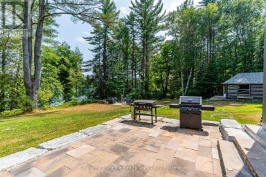 1085 GRACE ROAD Minden Hills (Minden) Ontario photo 30