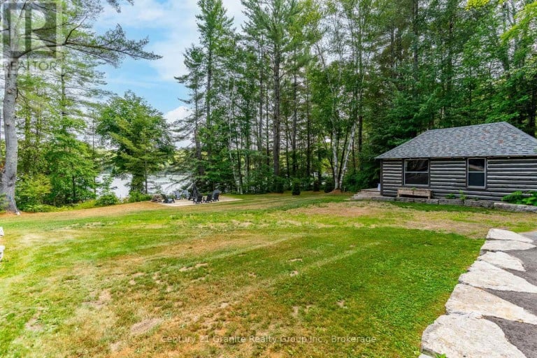 1085 GRACE ROAD, Minden Hills (Minden), Ontario, K0M2K0