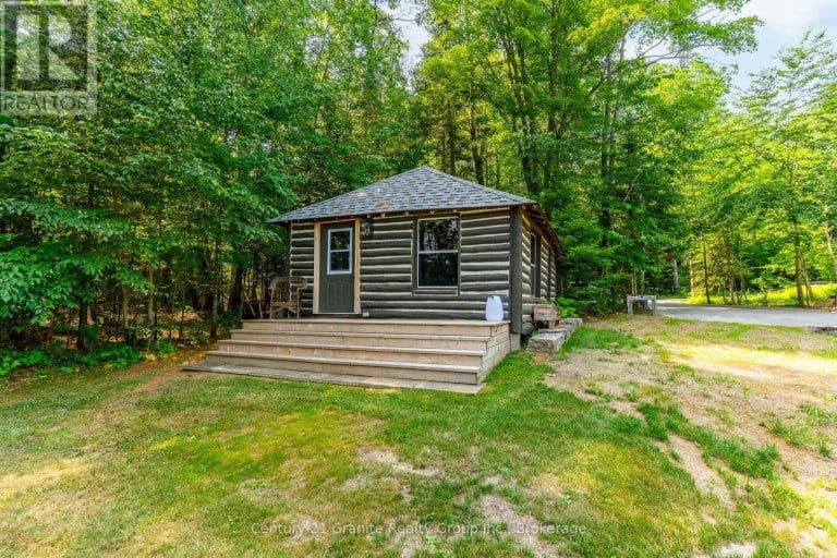 1085 GRACE ROAD, Minden Hills (Minden), Ontario, K0M2K0