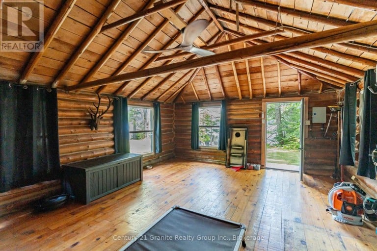 1085 GRACE ROAD, Minden Hills (Minden), Ontario, K0M2K0