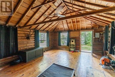 1085 GRACE ROAD Minden Hills (Minden) Ontario photo 34