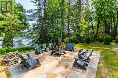 1085 GRACE ROAD Minden Hills (Minden) Ontario photo 35