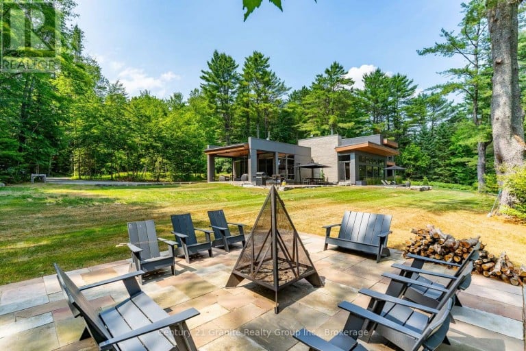 1085 GRACE ROAD, Minden Hills (Minden), Ontario, K0M2K0