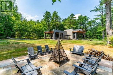 1085 GRACE ROAD Minden Hills (Minden) Ontario photo 36