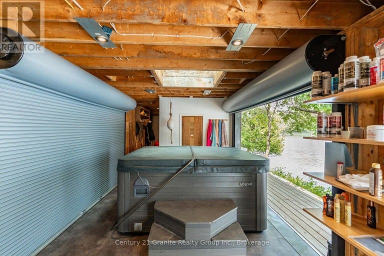 1085 GRACE ROAD, Minden Hills (Minden), Ontario, K0M2K0