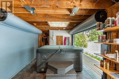 1085 GRACE ROAD Minden Hills (Minden) Ontario photo 39