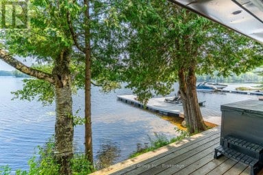 1085 GRACE ROAD Minden Hills (Minden) Ontario photo 42