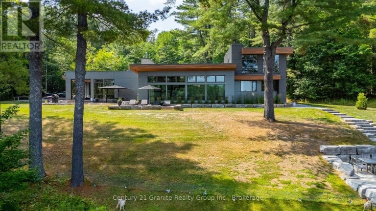 1085 GRACE ROAD, Minden Hills (Minden), Ontario, K0M2K0